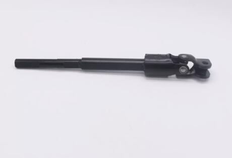 Кардан рульової колонки RENAULT 8200705018