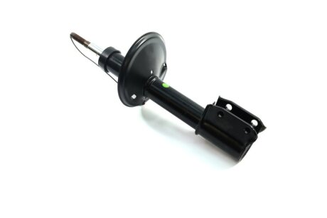 Фото амортизатор підвіски перед LoganI (газ/масло) RENAULT 8200807029 Амортизатор підвіски перед LoganI (газ/масло) RENAULT 8200807029