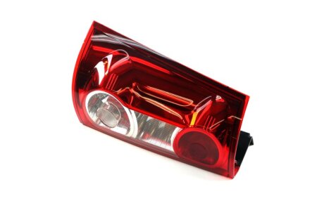 Фонарь зад лев mcv 1 RENAULT 8200864612