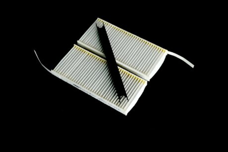 Фильтр салона C.I.U RENAULT 82 01 676 037