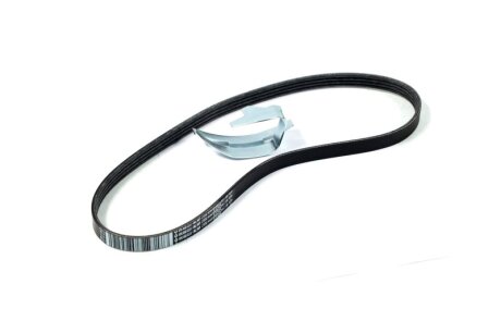 Ремінь полікліновий C.I.U RENAULT 82 01 712 784