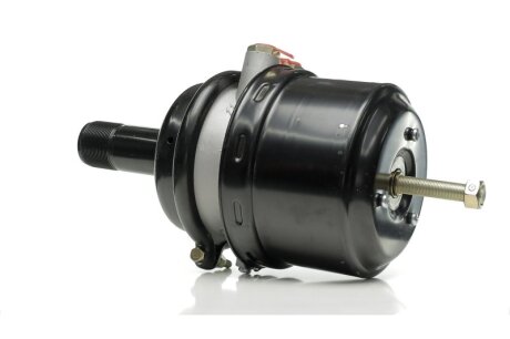 Фото камера тормозная Тип 16/24HF RIDER RD 019266 Камера тормозная Тип 16/24HF RIDER RD 019266