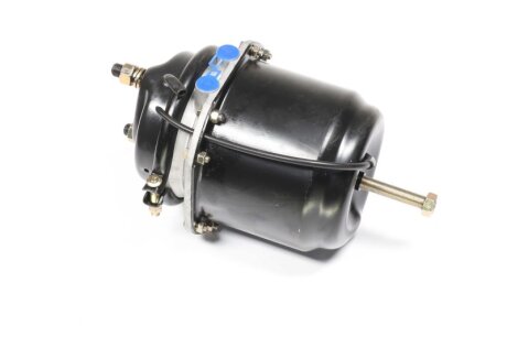 Фото энергоаккумулятор Тип 24/30 задний (65/65, M16x1,5мм, диск) SCANIA RIDER RD 07.32.794 Энергоаккумулятор Тип 24/30 задний (65/65, M16x1,5мм, диск) SCANIA RIDER RD 07.32.794