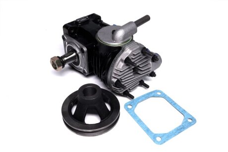 Компресор ISUZU, Богдан тип MABOK RIDER RD-076.000