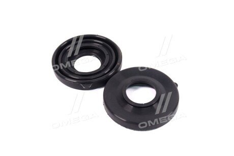 Р/к суппорту MERITOR B DUCO, 2 Пильники RIDER RD 08375
