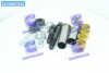 Р/к супорту Meritor D Lisa MCK1104 RIDER RD 08382 (фото 1)