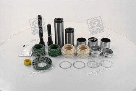 Р/к супорту WABCO 19,5 C.I.U RIDER RD 08435