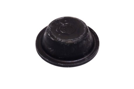 Діафрагма гальмівної камери тип 12 довгого ходу RIDER RD 095-12D