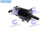 ПГУ сцепления RVI/DAF/SCANIA KA625375 RIDER RD 09.99.77 (фото 1)
