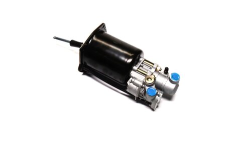 ПГУ сцепления DAF/MAN RIDER RD 09.99.83