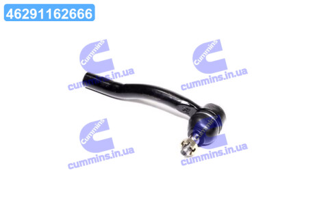 Накінечник тяги рул. GEELY MK лів. RIDER RD.1014001960