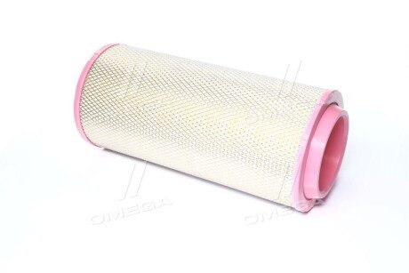 Фільтр повітряний PREMIUM VOLVO, CLAAS C.I.U RIDER RD 1277