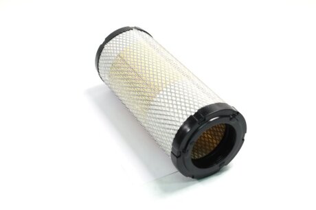 Фільтр повітряний PREMIUM NEW HOLLAND RIDER RD 1300