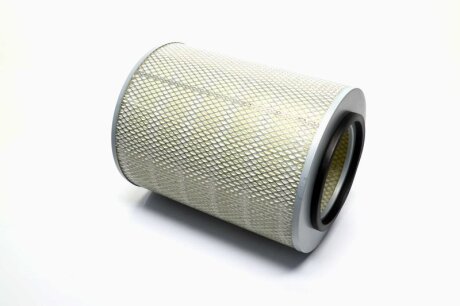 Фільтр повітряний HYUNDAI HD35-78 06- RIDER RD.1340281305A500