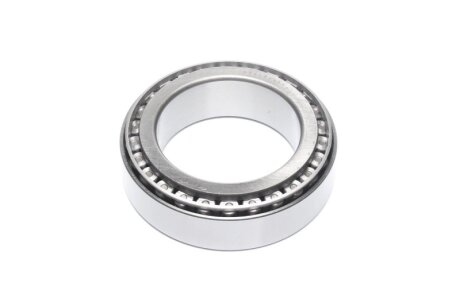 Подшипник ступицы DAF 95XF, IVECO EUROCARGO, MAN F2000,F90, MB ACTROS,ATEGO RIDER RD 14.018.49