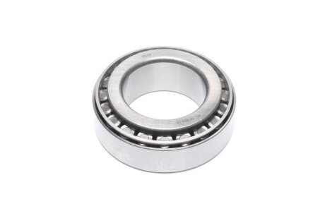 Подшипник ступицы DAF 85CF,95XF,F95, RENAULT MAGNUM,PREMIUM RIDER RD 14.018.56