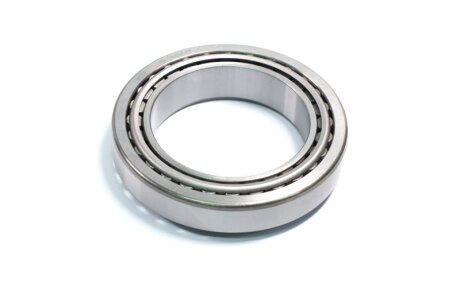 Подшипник ступицы IVECO EUROTECH,EUROTRAKKER RIDER RD 14.018.66