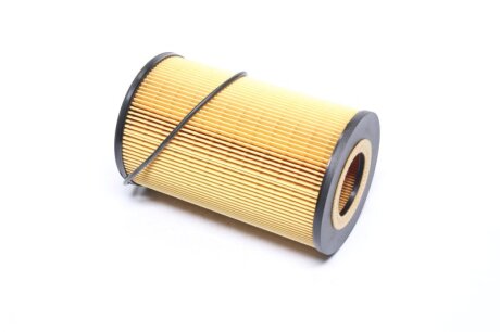 Фильтр масляный (смен.элем.) MAN RIDER RD 149A