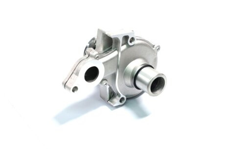 Насос водяной GEELY CK, MK RIDER RD.150165000