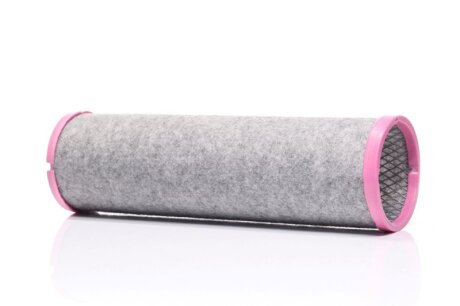 Фільтр повітряний PREMIUM AGCO 9000, RT; ATLAS AB 05; CATERPILLAR 900; DEUTZ FAHR 6000; LIEBHERR L (C.I.U RIDER RD 1525