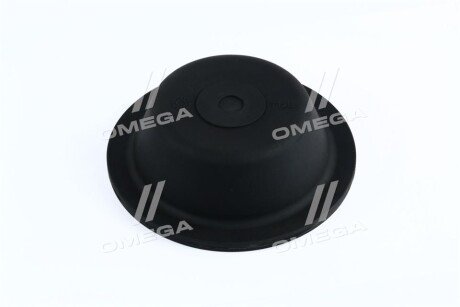 Мембрана тормозной камеры STANDARD тип-12 (глубокая) MAN RIDER RD 195-12D