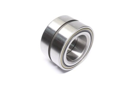 Подшипник ступицы к-т IVECO DAILY 99-07 задн. RIDER RD.26150142