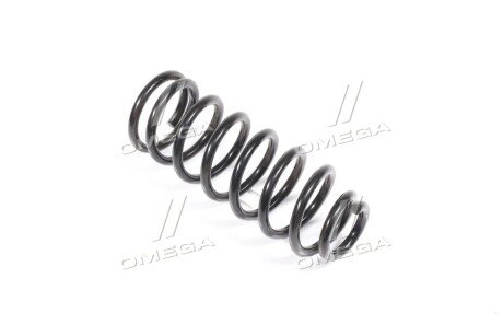 Пружина підв. Geely Emgrand задн. C.I.U RIDER RD.28110115