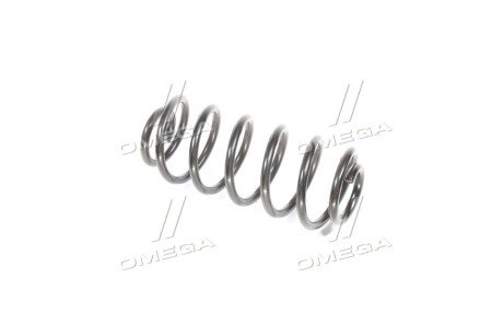 Пружина подв. GEELY MK задн. C.I.U RIDER RD.28110133