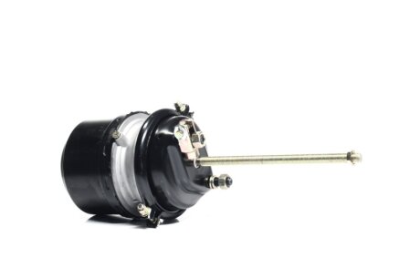 Энергоаккумулятор Тип 24/24 PREMIUM RIDER RD 31.12.22PR