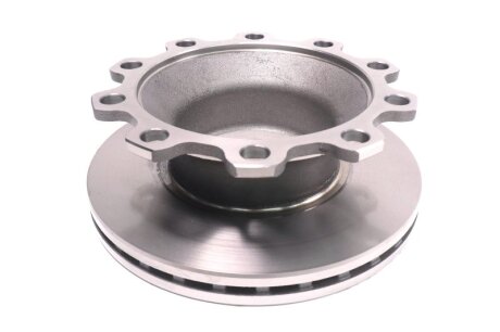 Диск гальмівний SMB RIDER RD 31.723.600.100