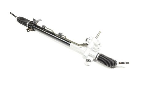 Механизм рулевой HONDA ACCORD 03-08 2.4L (с ГУР) Professional RIDER RD.321100002