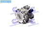 Насос ГУР FIAT SCUDO 96-, PEUGEOT EXPERT 96- RIDER RD.3211JPR335 (фото 1)
