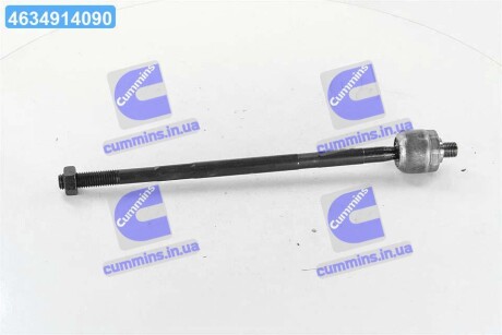 Тяга рулевая FORD ESCORT, ORION 90-00 RIDER RD.322425474