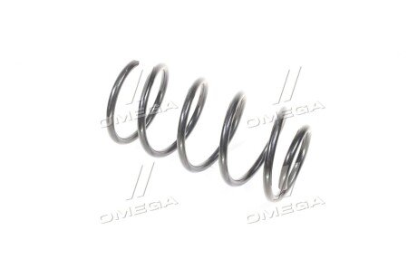 Пружина підв. Geely Emgrand передн. C.I.U RIDER RD.34110114