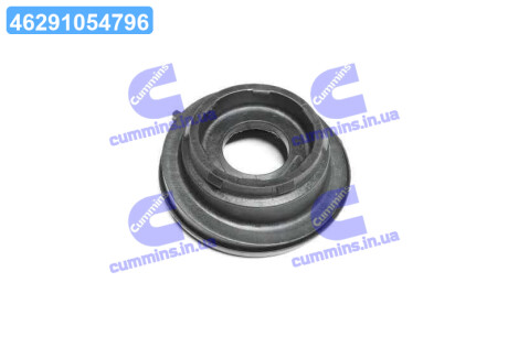 Підш. опори аморт. MAZDA 3 03 - передн. RIDER RD.343834077