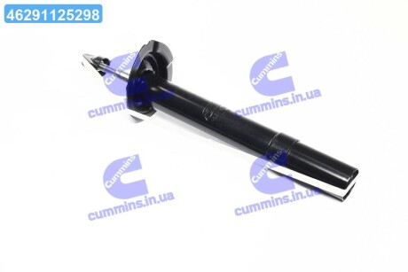 Амортизатор підв. BMW (E39) 96-03 передн. прав. газ. RIDER RD.3470335811