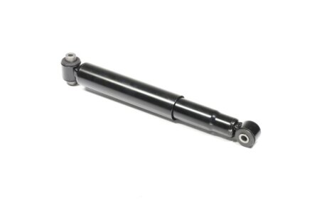 Амортизатор підв. задн. MAN (L406 - 659) RIDER RD 43.860.057.20