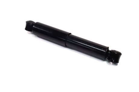 Амортизатор підв. причепа BPW (L350 - 535) RIDER RD 43.860.102.90