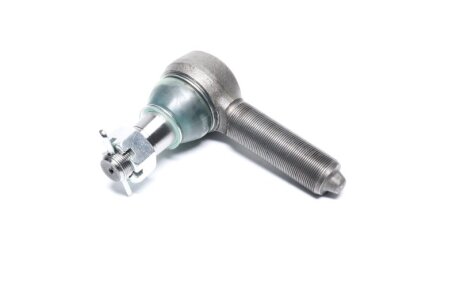 Наконечник тяги рулевой левый DAF, IVECO, MAN, MB, RENAULT, SCANIA RIDER RD 44.58.57