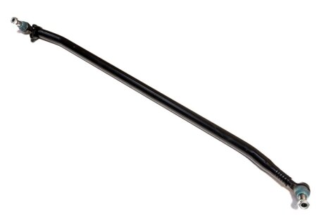 Тяга керма. поперечна MAN TGA, TGS, TGX L=1679 RIDER RD 44.58.69