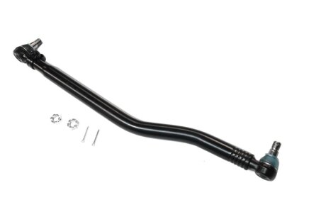 Фото тяга керма. поздовжня MAN TGA L=993 RIDER RD 44.58.72 Тяга керма. поздовжня MAN TGA L=993 RIDER RD 44.58.72