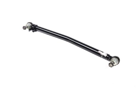 Фото тяга рульова подовжня MB Atego L = 837 RIDER RD 44.58.83 Тяга рульова подовжня MB Atego L = 837 RIDER RD 44.58.83