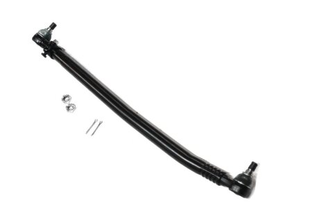 Фото потяг поздовжній MAN L2000,M2000 RIDER RD 44.58.89 Потяг поздовжній MAN L2000,M2000 RIDER RD 44.58.89