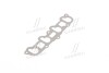 Прокладка впускного колектора CHERY AMULET RIDER RD.480ED1008021 (фото 2)