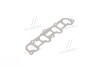 Прокладка впускного колектора CHERY AMULET RIDER RD.480ED1008021 (фото 4)