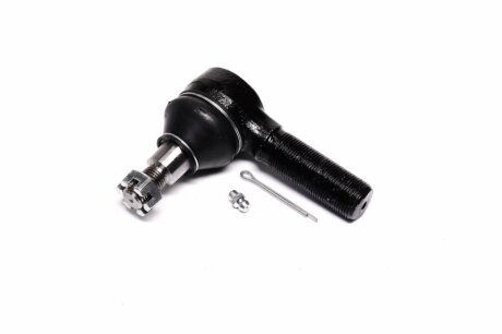 Наконечник тяги рул. HYUNDAI HD65,72,78 прав. RIDER RD.568905H000