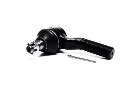 Наконечник тяги рул. HYUNDAI HD65,72,78 лев. RIDER RD.568905K000