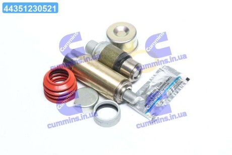 Р/к супорту SB6, SB7, RIDER RD 57443