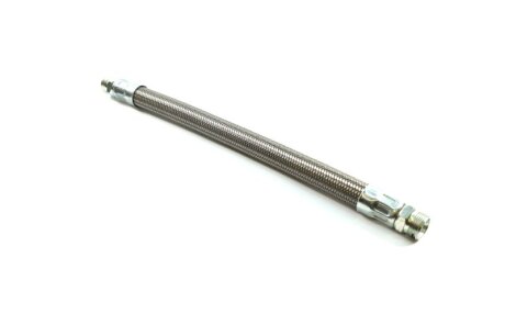 Шланг компреcсора 400mm. MAN RIDER RD 59.43.38