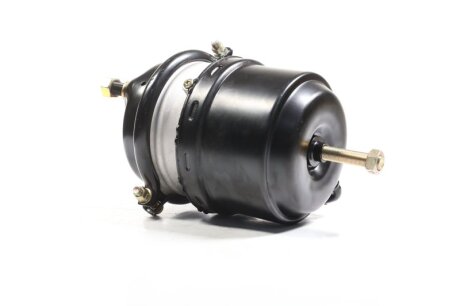 Камера тормозная Тип 24/24 D/P дисковый тормоз RIDER RD 74.00.53